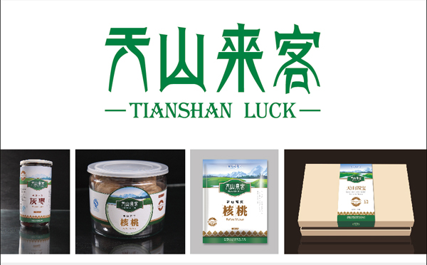 新疆梦驼铃.jpg